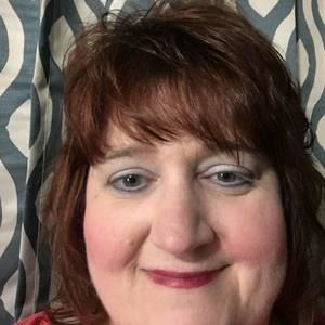 Meet your Posher, Candace